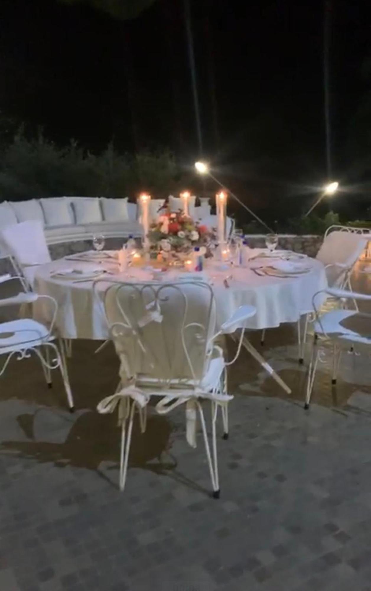 La Canostra Capri - Luxury Room Ad Anacapri 外观 照片