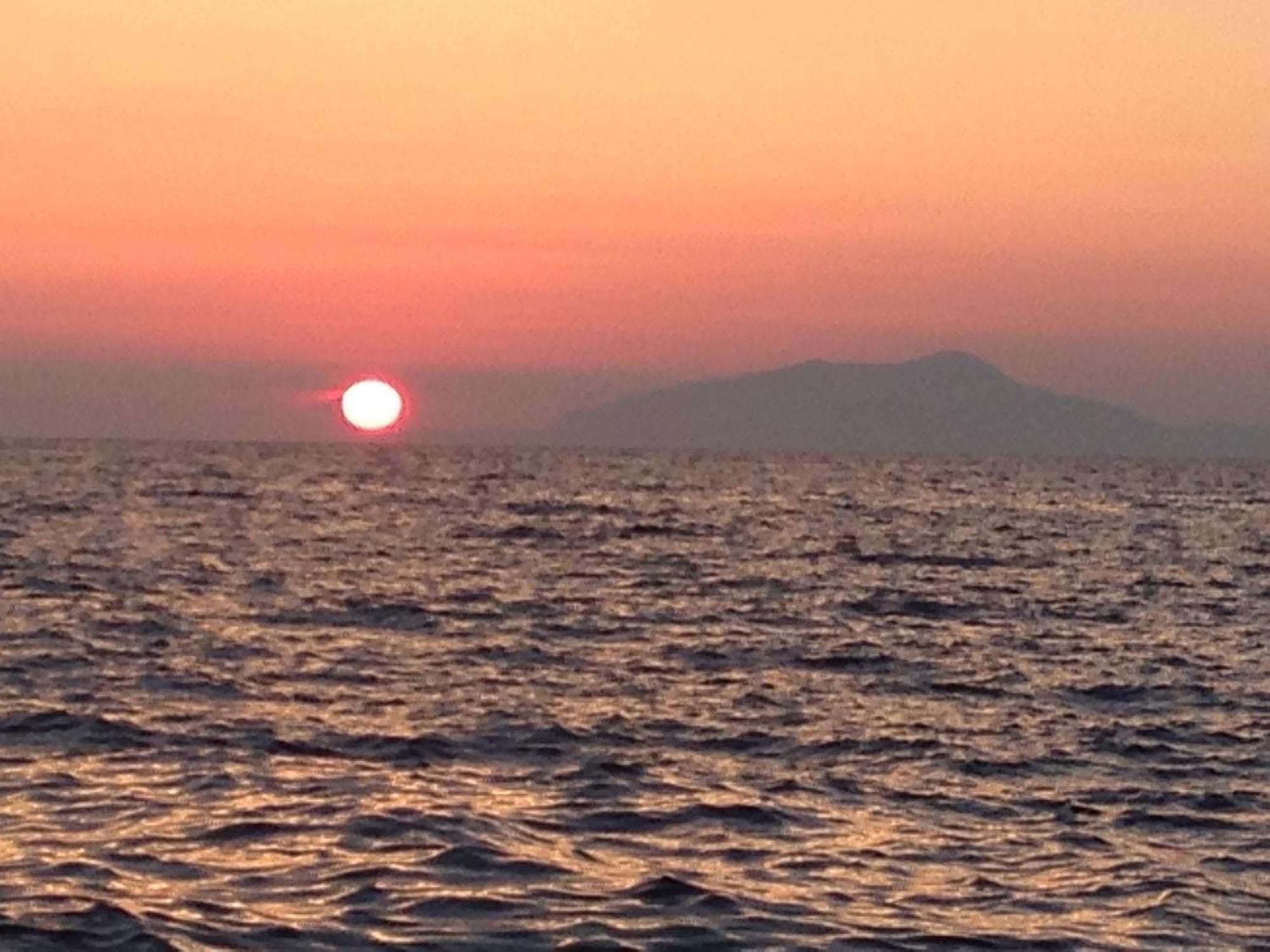 La Canostra Capri - Luxury Room Ad Anacapri 外观 照片